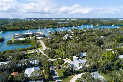 315 Greytwig Road Vero Beach FL 32963