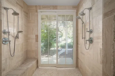 315 Greytwig Road Vero Beach FL 32963