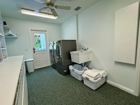 315 Greytwig Road Vero Beach FL 32963