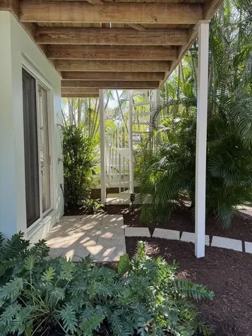 315 Greytwig Road Vero Beach FL 32963