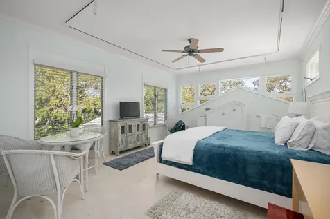 315 Greytwig Road Vero Beach FL 32963