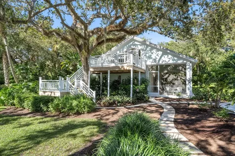 315 Greytwig Road Vero Beach FL 32963