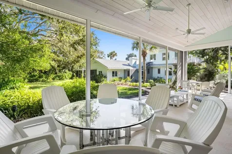 315 Greytwig Road Vero Beach FL 32963
