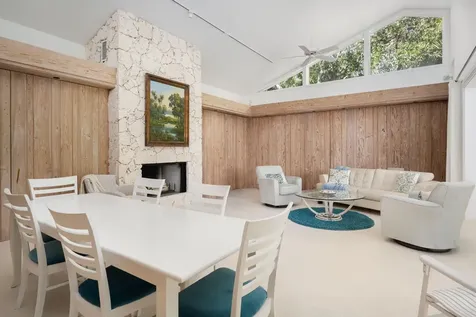 315 Greytwig Road Vero Beach FL 32963