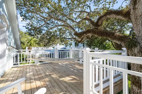 315 Greytwig Road Vero Beach FL 32963