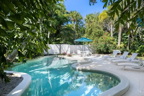 315 Greytwig Road Vero Beach FL 32963