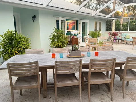 315 Greytwig Road Vero Beach FL 32963