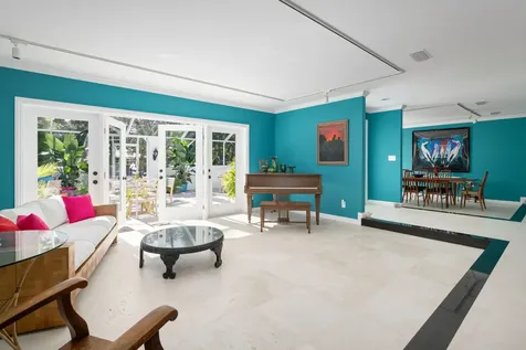 315 Greytwig Road Vero Beach FL 32963