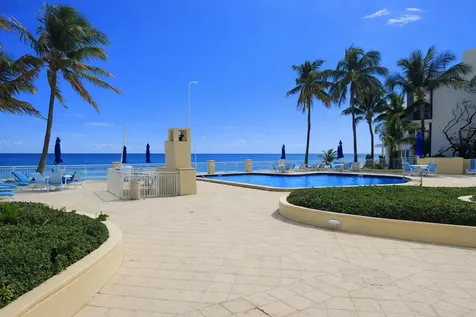 3475 S Ocean Boulevard Palm Beach FL 33480