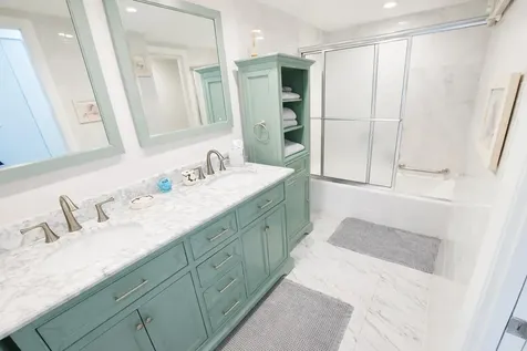 3475 S Ocean Boulevard Palm Beach FL 33480