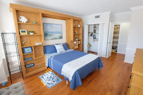 3475 S Ocean Boulevard Palm Beach FL 33480
