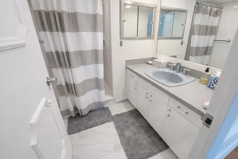 3475 S Ocean Boulevard Palm Beach FL 33480