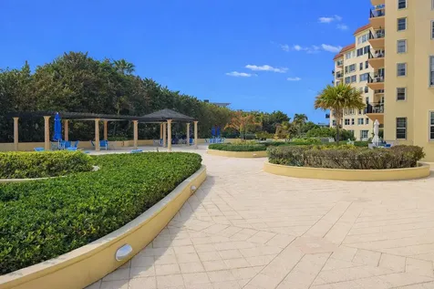 3475 S Ocean Boulevard Palm Beach FL 33480