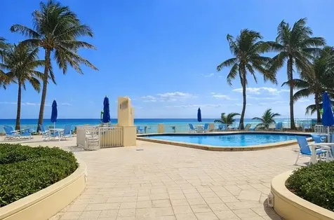 3475 S Ocean Boulevard Palm Beach FL 33480