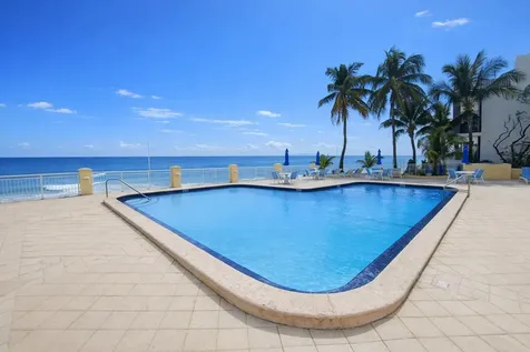 3475 S Ocean Boulevard Palm Beach FL 33480