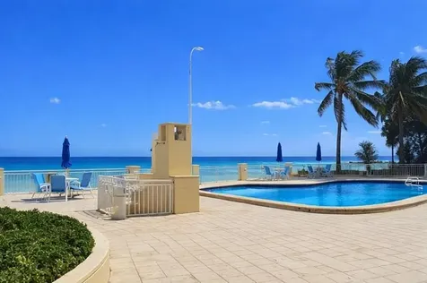 3475 S Ocean Boulevard Palm Beach FL 33480