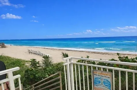 3475 S Ocean Boulevard Palm Beach FL 33480