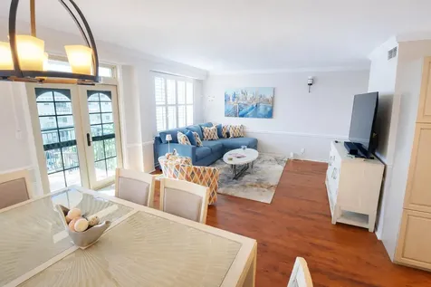 3475 S Ocean Boulevard Palm Beach FL 33480