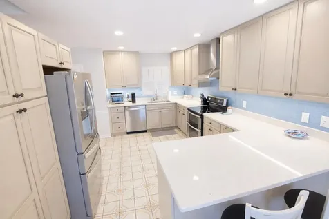 3475 S Ocean Boulevard Palm Beach FL 33480