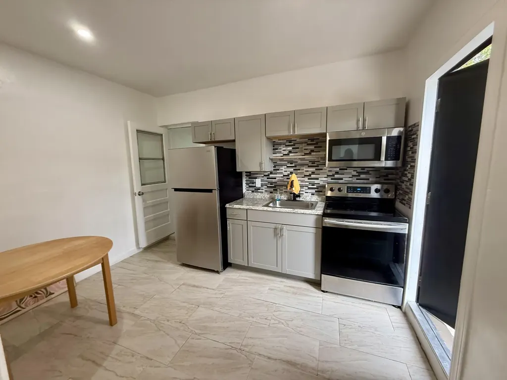 310 Washington Avenue Delray Beach FL 33444