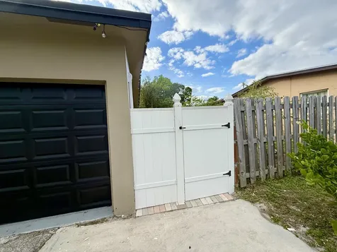 310 Washington Avenue Delray Beach FL 33444