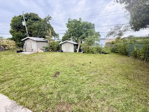 310 Washington Avenue Delray Beach FL 33444