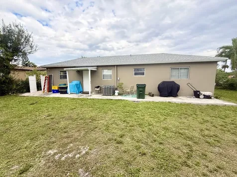 310 Washington Avenue Delray Beach FL 33444