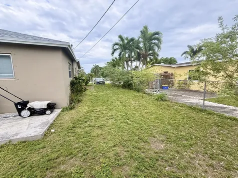 310 Washington Avenue Delray Beach FL 33444