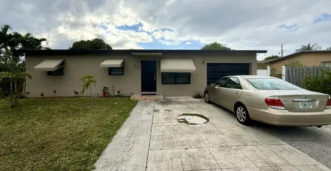 310 Washington Avenue Delray Beach FL 33444