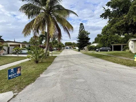 310 Washington Avenue Delray Beach FL 33444