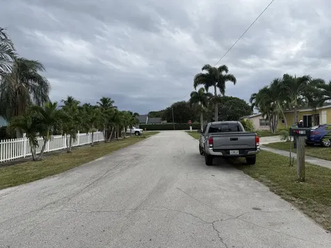 310 Washington Avenue Delray Beach FL 33444