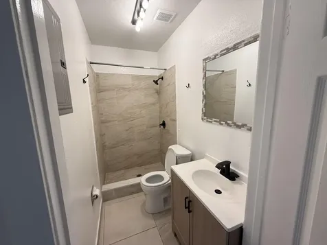 310 Washington Avenue Delray Beach FL 33444
