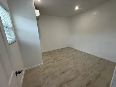 310 Washington Avenue Delray Beach FL 33444
