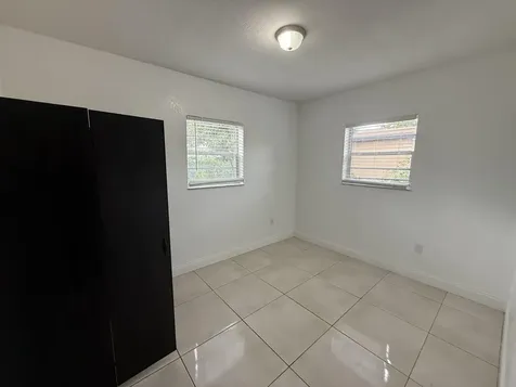 310 Washington Avenue Delray Beach FL 33444
