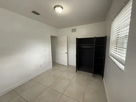 310 Washington Avenue Delray Beach FL 33444
