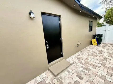 310 Washington Avenue Delray Beach FL 33444