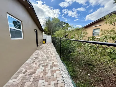 310 Washington Avenue Delray Beach FL 33444