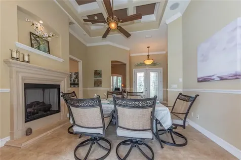 4795 66th Place Vero Beach FL 32967