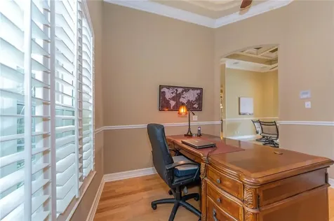 4795 66th Place Vero Beach FL 32967