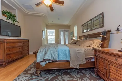 4795 66th Place Vero Beach FL 32967