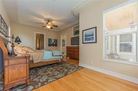 4795 66th Place Vero Beach FL 32967