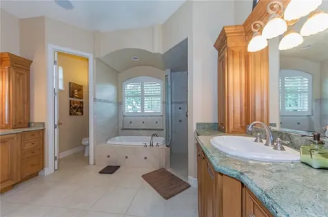 4795 66th Place Vero Beach FL 32967
