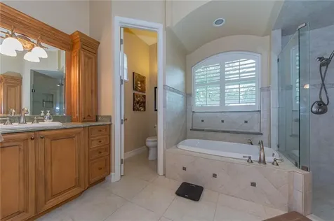 4795 66th Place Vero Beach FL 32967
