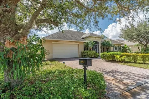 4795 66th Place Vero Beach FL 32967