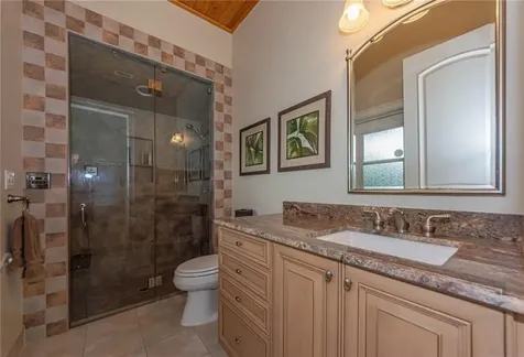 4795 66th Place Vero Beach FL 32967