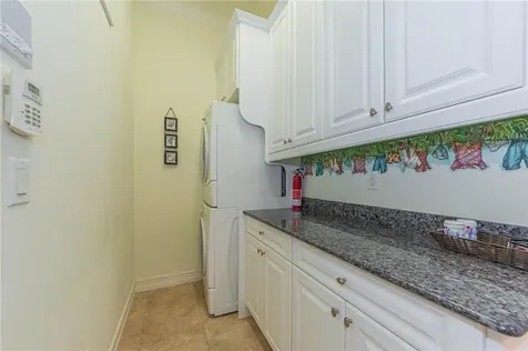 4795 66th Place Vero Beach FL 32967