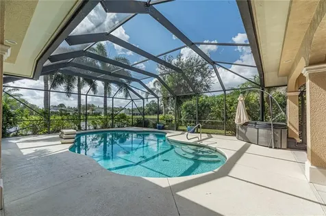 4795 66th Place Vero Beach FL 32967