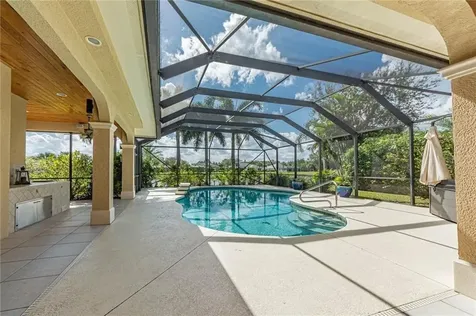 4795 66th Place Vero Beach FL 32967