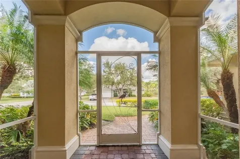 4795 66th Place Vero Beach FL 32967