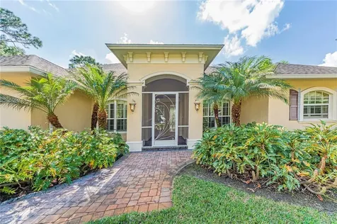 4795 66th Place Vero Beach FL 32967